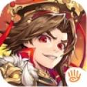 大战魏蜀吴安卓最新版
