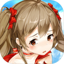中手游校花梦工厂ios版