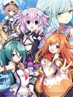 VVV TUNE中文版