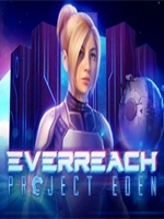 Everreach：伊甸计划免费版
