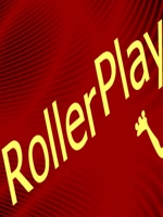 RollerPlay中文版