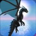 终极龙模拟器最新版