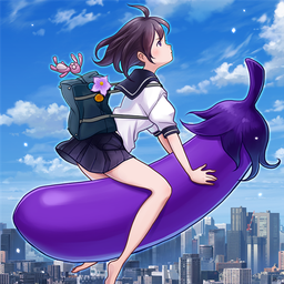 抖音茄子游戏安卓版