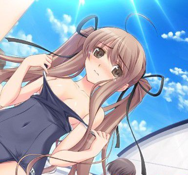 催眠生活硬盘版