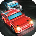CarvsCops最新版