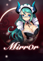 Mirror日服中文版