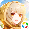 银魂之刃魔法召唤ios最新版