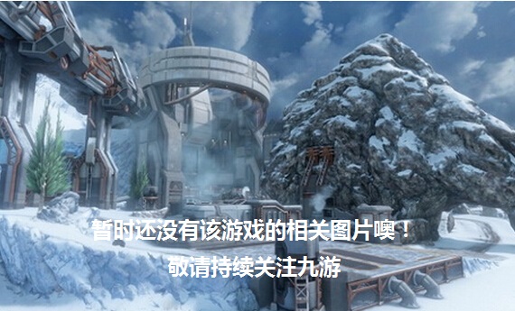 巴啦啦魔法变身4免费版