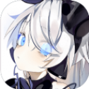 深海战线手游官网正式版