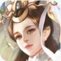 西游记：大话女儿国bt破解版