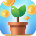 阳光金币屋免费版