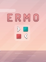 ERMO中文汉化版