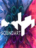 SOUNDART免费版