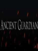 AncientGuardian中文硬盘版
