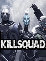 Killsquad免安装版