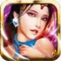 无双策OL免费版