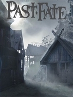 Past Fate中文汉化版