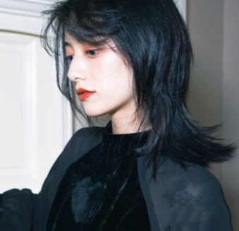 抖音最火朋友圈官宣分手文案一览