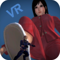 模拟女巨人中文版