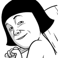 打糕达人汉化版