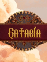 Gataela未加密直装版