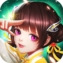 三国计官方版