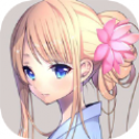 甜蜜之约安卓最新版