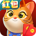 猫咪成长记ios最新版