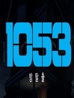房间逃生‘1053’免安装版