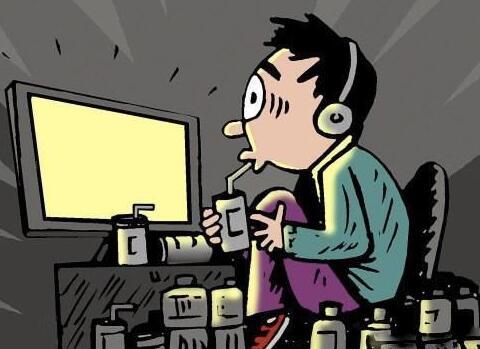 男生爱玩的游戏大全