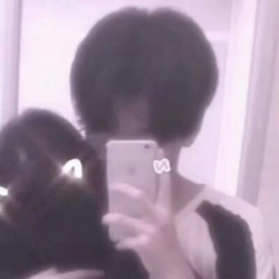 2019抖音萌娃情侣头像男左女右_2019抖音最火萌娃情侣头像高清