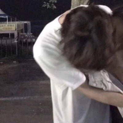 2019抖音萌娃情侣头像男左女右_2019抖音最火萌娃情侣头像高清