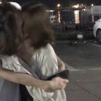2019抖音萌娃情侣头像男左女右_2019抖音最火萌娃情侣头像高清