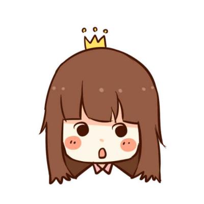 https://img-mamecn.53tmp.cn/uploadfile/