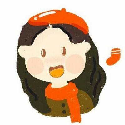 2019抖音萌娃情侣头像男左女右_2019抖音最火萌娃情侣头像高清