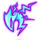 \