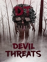 Devil Threats绿色免安装版