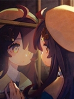 六阶谜题中文版