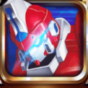 魔幻陀螺3ios版