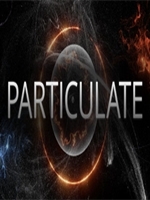 微粒Particulate未加密直装版