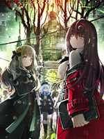 死亡终局轮回试炼2最新版