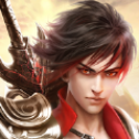 冒险猎人ios最新版