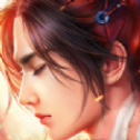 御剑纵横ol中文版
