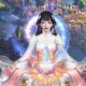 九色元婴安卓最新版