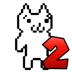 猫里奥2手机版