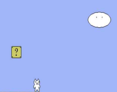 猫里奥中文版