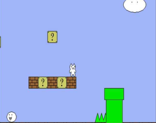 猫里奥中文版