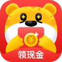 快乐小游戏最新版