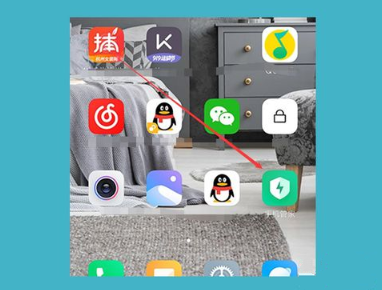 微信抢红包还需神器吗?开启红包提醒快人一步