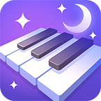 DreamPiano官方版